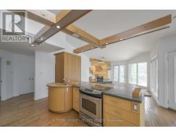 5 - 10 MACKELLAR AVENUE - 18