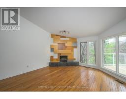 5 - 10 MACKELLAR AVENUE - 19