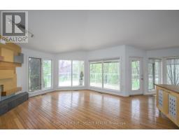 5 - 10 MACKELLAR AVENUE - 20