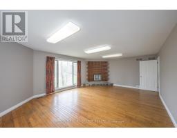 5 - 10 MACKELLAR AVENUE - 22