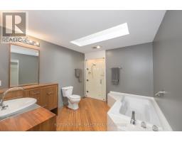 5 - 10 MACKELLAR AVENUE - 23