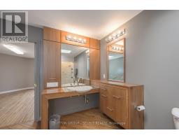 5 - 10 MACKELLAR AVENUE - 24