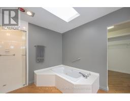 5 - 10 MACKELLAR AVENUE - 25