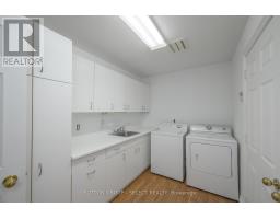 5 - 10 MACKELLAR AVENUE - 26