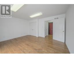 5 - 10 MACKELLAR AVENUE - 28