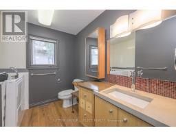 5 - 10 MACKELLAR AVENUE - 29