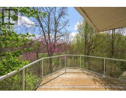 5 - 10 MACKELLAR AVENUE - 3