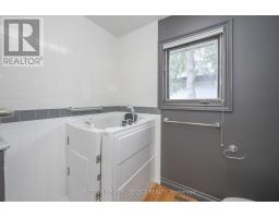 5 - 10 MACKELLAR AVENUE - 30