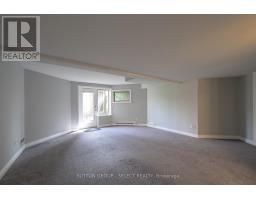5 - 10 MACKELLAR AVENUE - 32