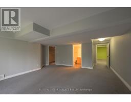5 - 10 MACKELLAR AVENUE - 33
