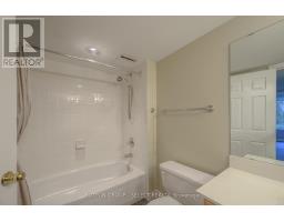 5 - 10 MACKELLAR AVENUE - 34