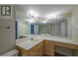 5 - 10 MACKELLAR AVENUE - 35