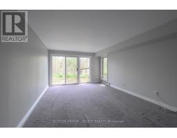 5 - 10 MACKELLAR AVENUE - 36