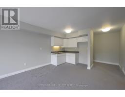 5 - 10 MACKELLAR AVENUE - 37