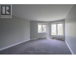 5 - 10 MACKELLAR AVENUE - 39