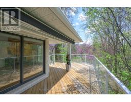 5 - 10 MACKELLAR AVENUE - 4