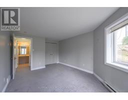 5 - 10 MACKELLAR AVENUE - 40