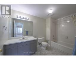 5 - 10 MACKELLAR AVENUE - 41