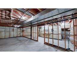 5 - 10 MACKELLAR AVENUE - 42