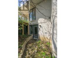 5 - 10 MACKELLAR AVENUE - 43