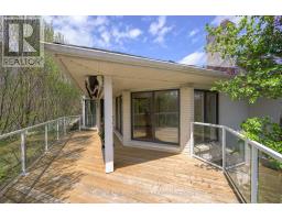 5 - 10 MACKELLAR AVENUE - 5
