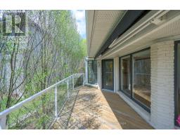 5 - 10 MACKELLAR AVENUE - 6