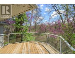 5 - 10 MACKELLAR AVENUE - 7