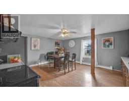 19 MONTGOMERY DRIVE - 10
