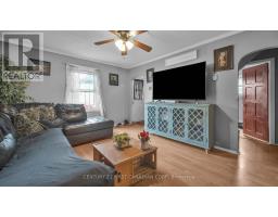 19 MONTGOMERY DRIVE - 12