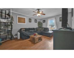 19 MONTGOMERY DRIVE - 13