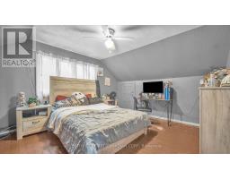 19 MONTGOMERY DRIVE - 14