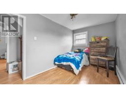 19 MONTGOMERY DRIVE - 19