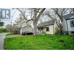 19 MONTGOMERY DRIVE - 2