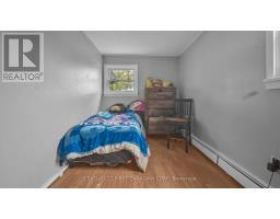 19 MONTGOMERY DRIVE - 20