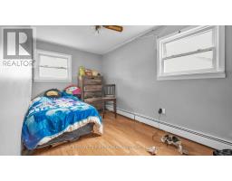 19 MONTGOMERY DRIVE - 21