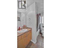 19 MONTGOMERY DRIVE - 22