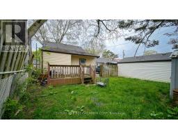 19 MONTGOMERY DRIVE - 24