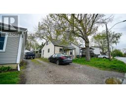 19 MONTGOMERY DRIVE - 27
