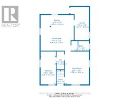 19 MONTGOMERY DRIVE - 28