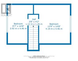 19 MONTGOMERY DRIVE - 29