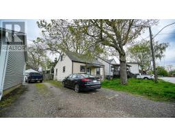 19 MONTGOMERY DRIVE - 3