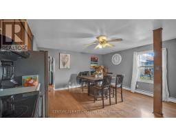 19 MONTGOMERY DRIVE - 7