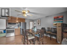 19 MONTGOMERY DRIVE - 9
