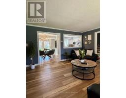 691 ALGOMA AVENUE - 10