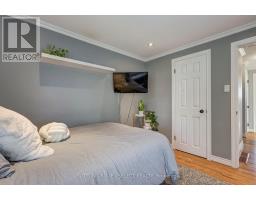 691 ALGOMA AVENUE - 15