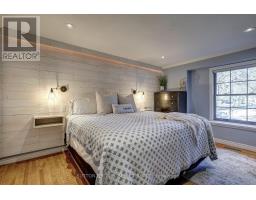 691 ALGOMA AVENUE - 16