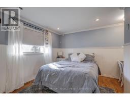 691 ALGOMA AVENUE - 17