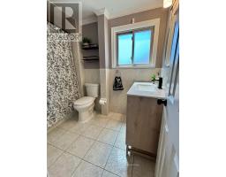 691 ALGOMA AVENUE - 18