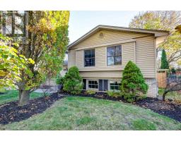 691 ALGOMA AVENUE - 2