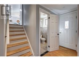 691 ALGOMA AVENUE - 20